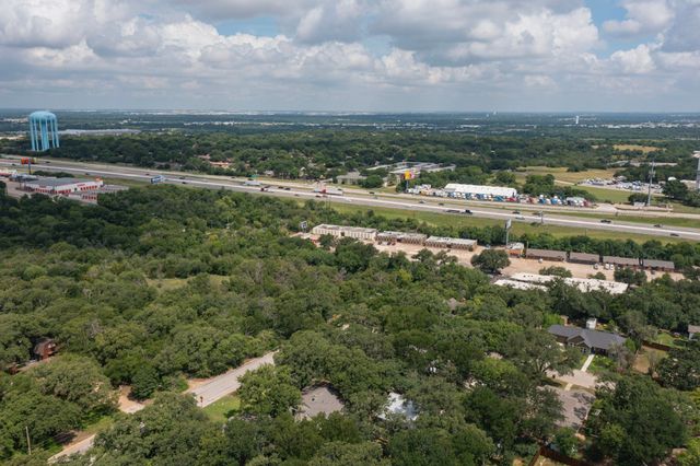 1524 Tierney Road, Fort Worth, TX 76112