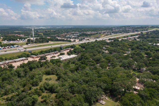 1524 Tierney Road, Fort Worth, TX 76112