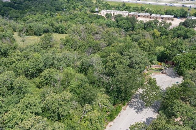 1524 Tierney Road, Fort Worth, TX 76112