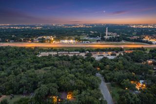 1524 Tierney Road, Fort Worth, TX 76112