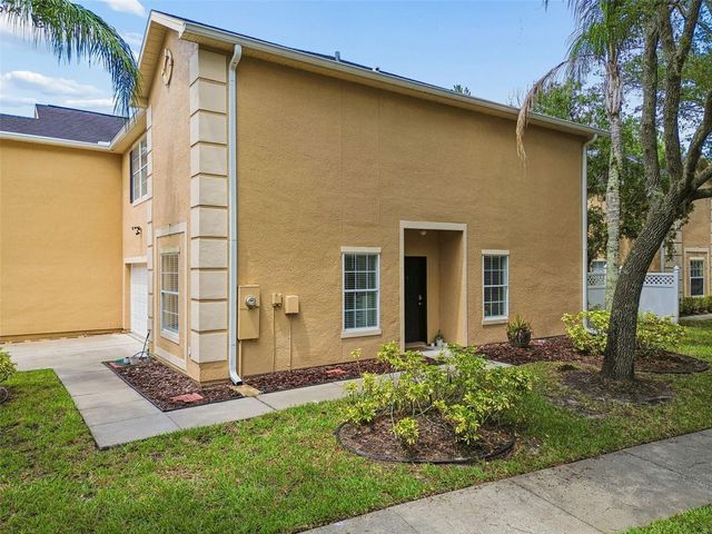 6224 CLIFTON PALMS DRIVE, Tampa, FL 33647
