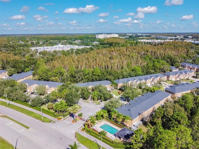 6224 CLIFTON PALMS DRIVE, Tampa, FL 33647