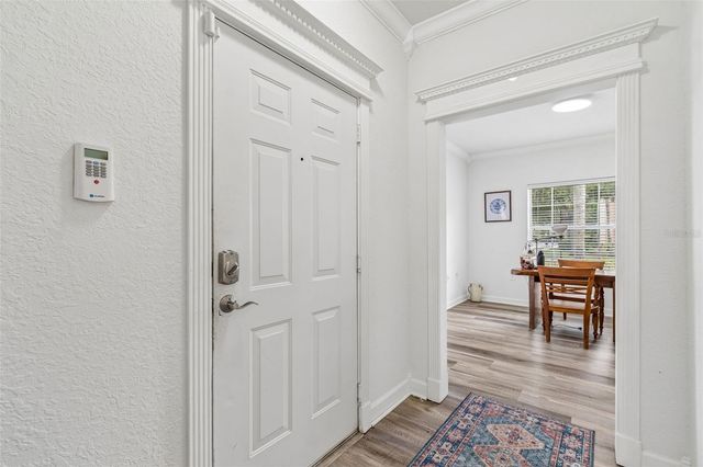 6224 CLIFTON PALMS DRIVE, Tampa, FL 33647