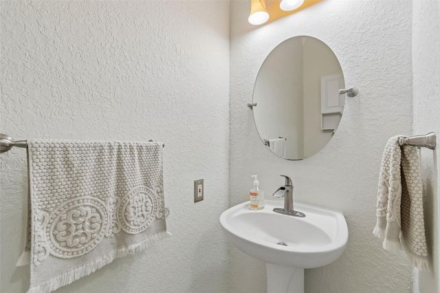 6224 CLIFTON PALMS DRIVE, Tampa, FL 33647