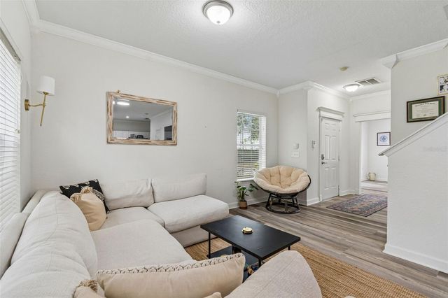 6224 CLIFTON PALMS DRIVE, Tampa, FL 33647