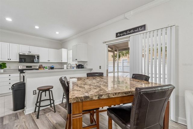 6224 CLIFTON PALMS DRIVE, Tampa, FL 33647