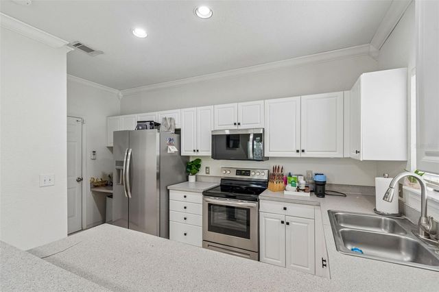 6224 CLIFTON PALMS DRIVE, Tampa, FL 33647