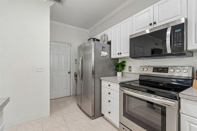 6224 CLIFTON PALMS DRIVE, Tampa, FL 33647
