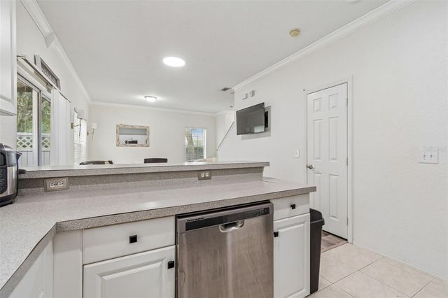 6224 CLIFTON PALMS DRIVE, Tampa, FL 33647
