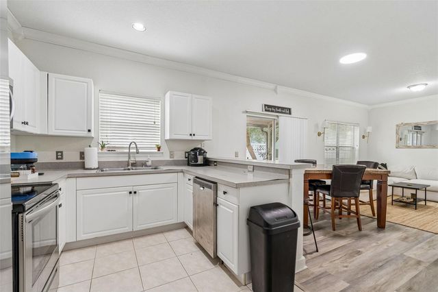 6224 CLIFTON PALMS DRIVE, Tampa, FL 33647