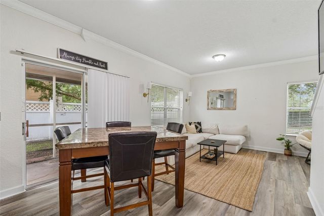 6224 CLIFTON PALMS DRIVE, Tampa, FL 33647