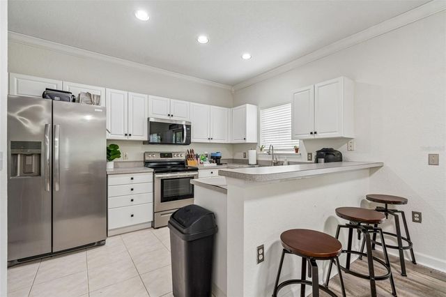 6224 CLIFTON PALMS DRIVE, Tampa, FL 33647