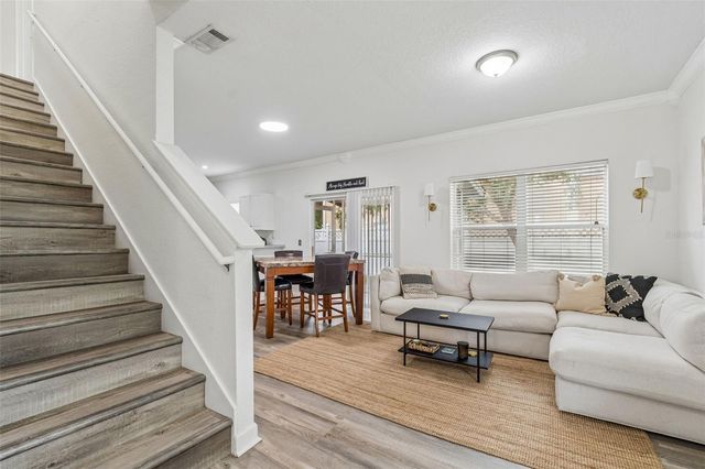 6224 CLIFTON PALMS DRIVE, Tampa, FL 33647