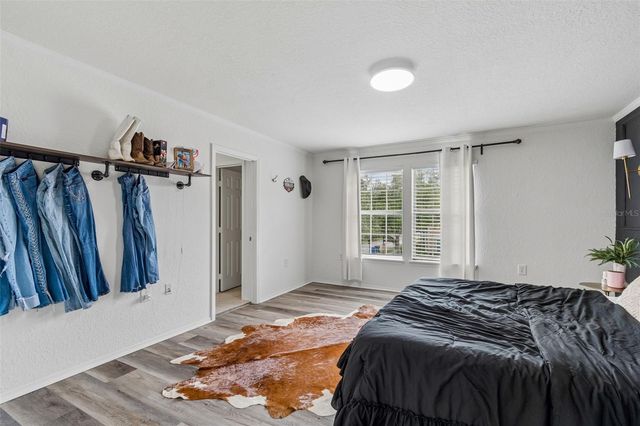 6224 CLIFTON PALMS DRIVE, Tampa, FL 33647