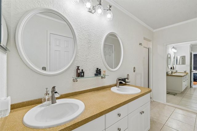 6224 CLIFTON PALMS DRIVE, Tampa, FL 33647