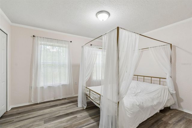 6224 CLIFTON PALMS DRIVE, Tampa, FL 33647