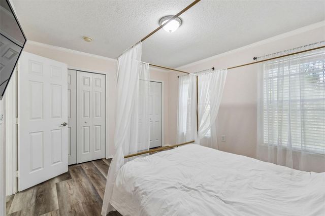 6224 CLIFTON PALMS DRIVE, Tampa, FL 33647