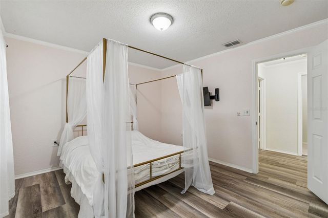 6224 CLIFTON PALMS DRIVE, Tampa, FL 33647