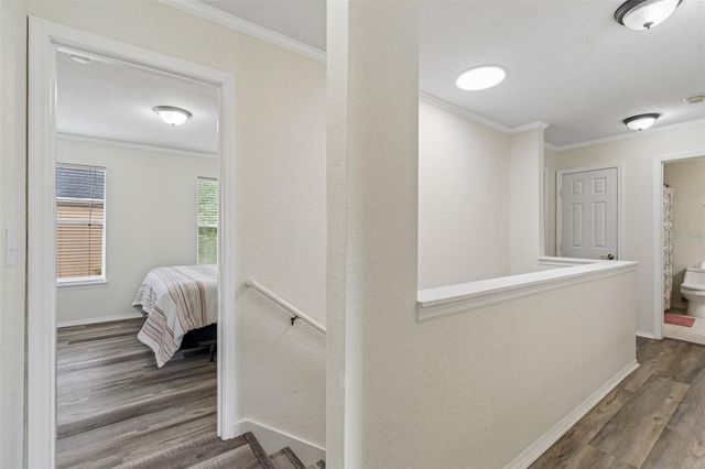 6224 CLIFTON PALMS DRIVE, Tampa, FL 33647