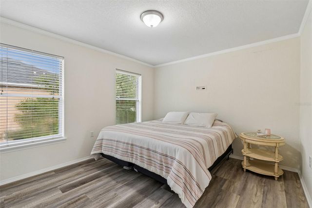 6224 CLIFTON PALMS DRIVE, Tampa, FL 33647