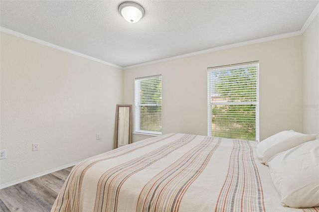 6224 CLIFTON PALMS DRIVE, Tampa, FL 33647