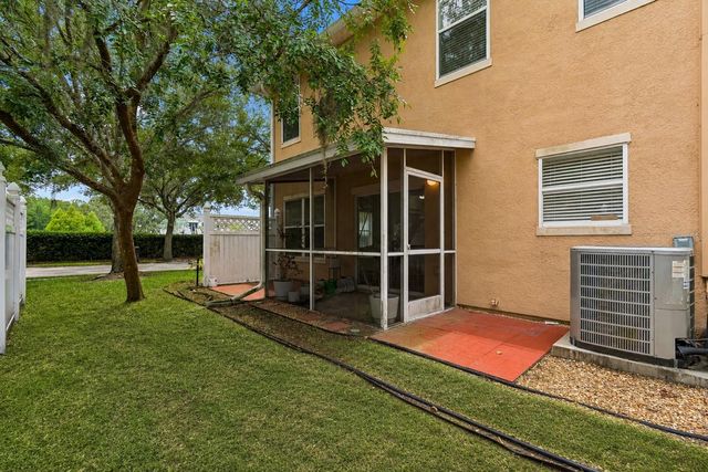 6224 CLIFTON PALMS DRIVE, Tampa, FL 33647