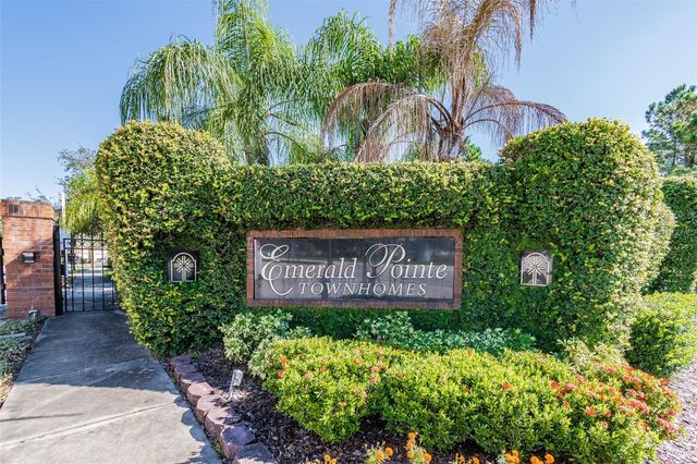 6224 CLIFTON PALMS DRIVE, Tampa, FL 33647