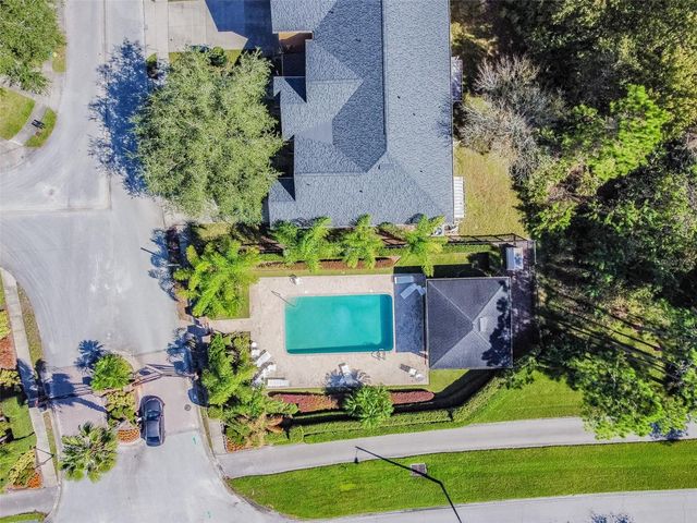 6224 CLIFTON PALMS DRIVE, Tampa, FL 33647