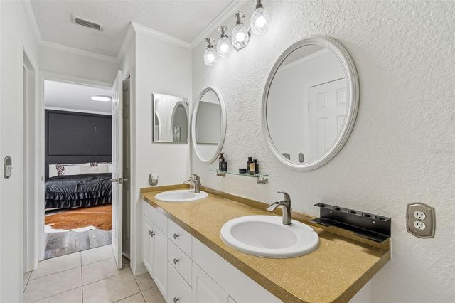 6224 CLIFTON PALMS DRIVE, Tampa, FL 33647