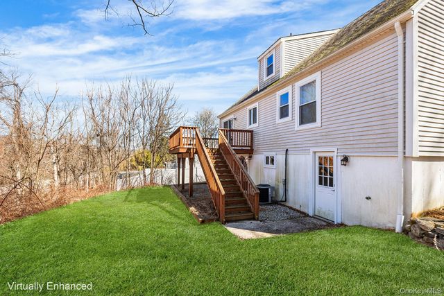 3483 Overlook Avenue, Yorktown Heights, NY 10598