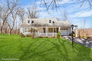 3483 Overlook Avenue, Yorktown Heights, NY 10598