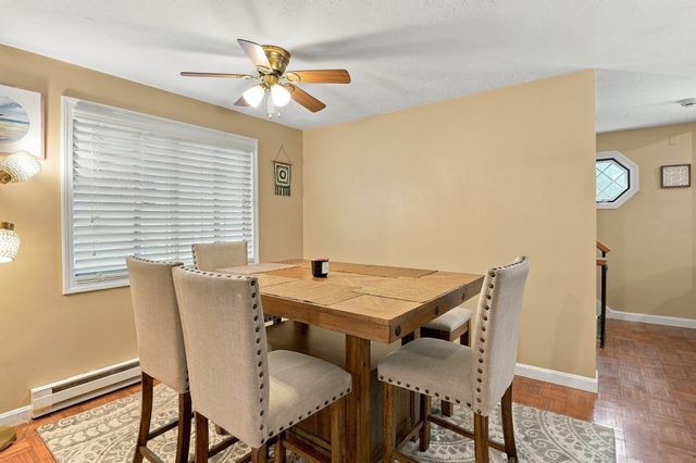 11 Jonathan Circle, Worcester, MA 01604