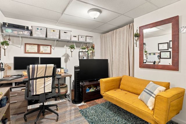 11 Jonathan Circle, Worcester, MA 01604