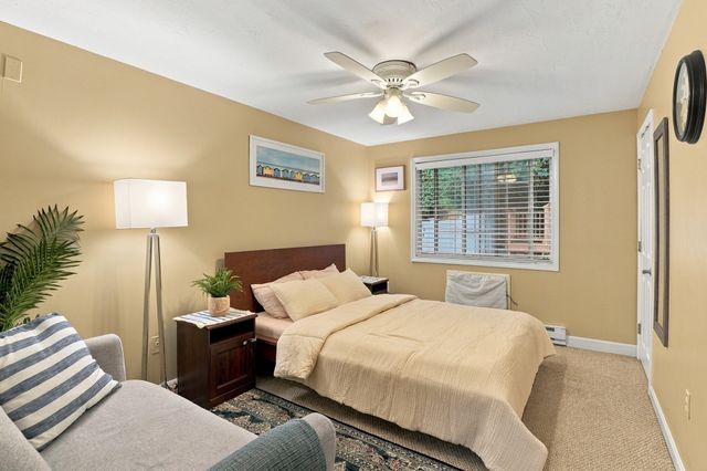 11 Jonathan Circle, Worcester, MA 01604
