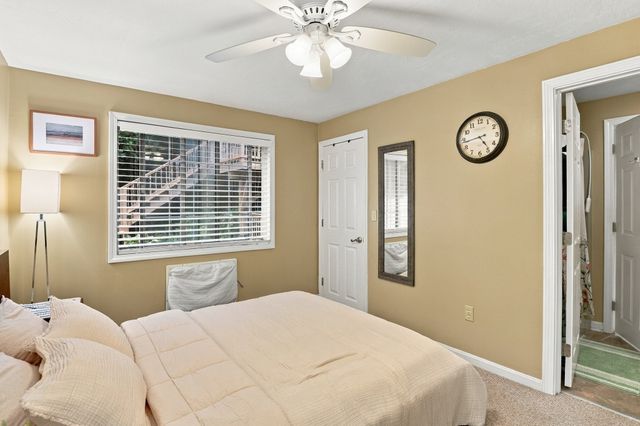 11 Jonathan Circle, Worcester, MA 01604