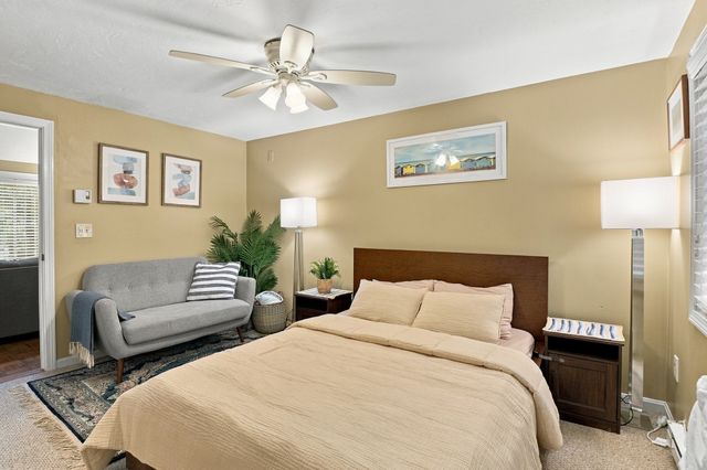 11 Jonathan Circle, Worcester, MA 01604