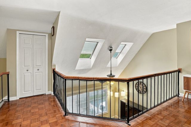 11 Jonathan Circle, Worcester, MA 01604