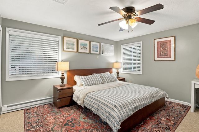 11 Jonathan Circle, Worcester, MA 01604