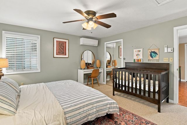 11 Jonathan Circle, Worcester, MA 01604