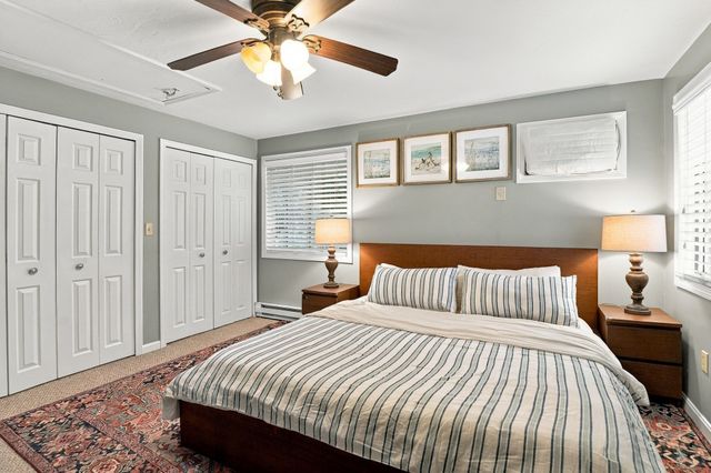 11 Jonathan Circle, Worcester, MA 01604