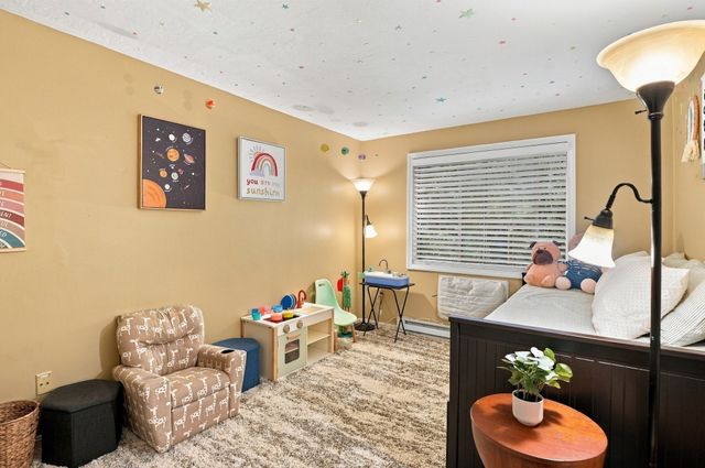 11 Jonathan Circle, Worcester, MA 01604