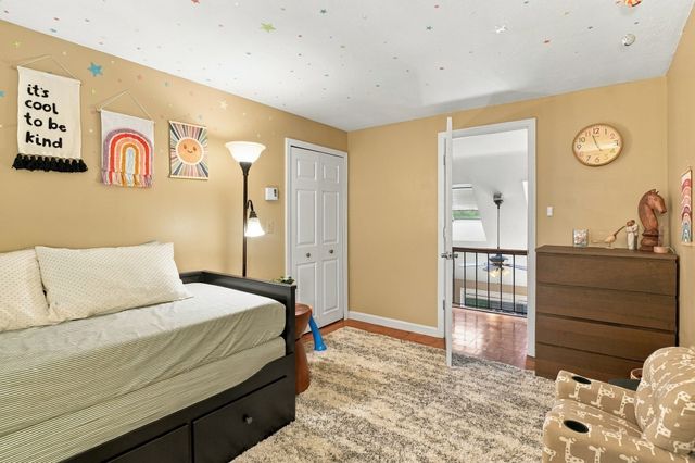 11 Jonathan Circle, Worcester, MA 01604