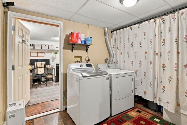 11 Jonathan Circle, Worcester, MA 01604