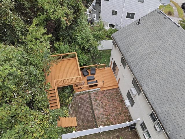 11 Jonathan Circle, Worcester, MA 01604