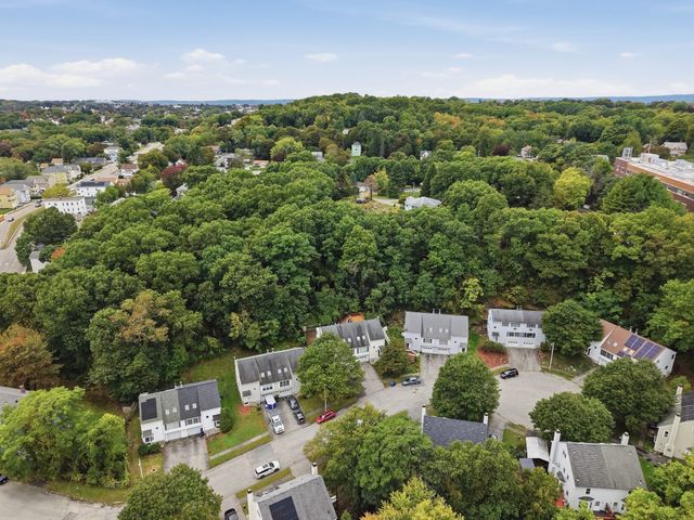 11 Jonathan Circle, Worcester, MA 01604