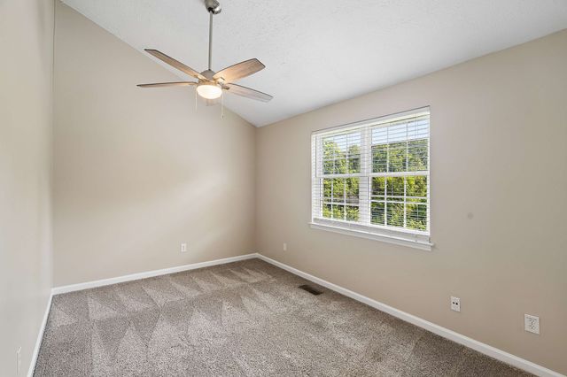 161 Thistle Ln, Hermitage, TN 37076