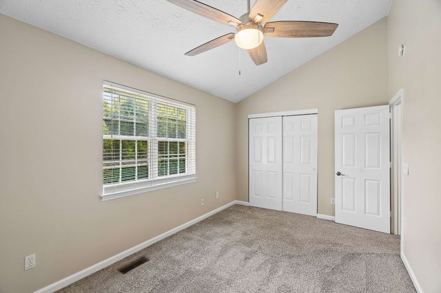 161 Thistle Ln, Hermitage, TN 37076