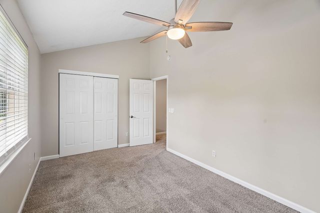 161 Thistle Ln, Hermitage, TN 37076