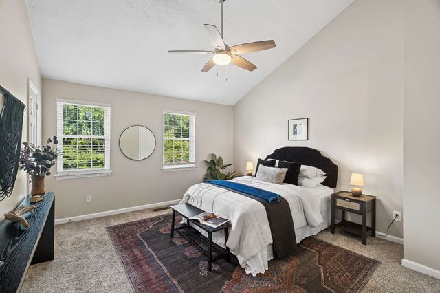 161 Thistle Ln, Hermitage, TN 37076