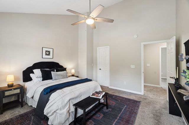 161 Thistle Ln, Hermitage, TN 37076